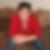 Profilbild von Alexandra Wuttke