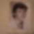 Profilbild von Andreas Kühne