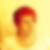 Profilbild von Andrea Fischer