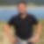Profilbild von Bernd Steinhilber