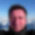 Profilbild von Jörg Fitger-Valérien