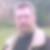 Profilbild von Manfred Wiese