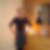 Profilbild von Inge Greve
