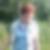 Profilbild von Claudia Aust