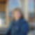 Profilbild von Petra Louise Hunger