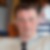 Profilbild von Andre Huber