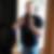 Profilbild von Dirk Sprenger
