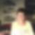 Profilbild von Eva Krieger
