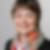 Profilbild von Doris Schmitt