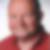 Profilbild von Christian Pohl 