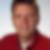 Profilbild von Michael Deibel