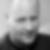 Profilbild von Frank Grieger