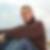 Profilbild von Jirka Horend
