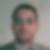 Profilbild von Philipp Wacker