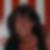 Profilbild von Uta Bratz