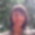 Profilbild von Gitta Lortz