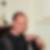 Profilbild von Mike Witter
