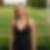 Profilbild von Lisa Festerling