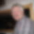 Profilbild von Hans-Joachim Steffens