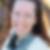 Profilbild von Astrid Jungnickel