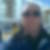Profilbild von Matthias Weck