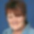 Profilbild von Regina Bauch