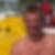 Profilfoto von Andreas Tölle
