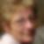 Profilbild von Dorothea Meyer