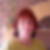 Profilbild von Sabine Dietrich