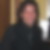 Profilbild von Toni Gerdsen