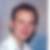 Profilbild von Sven Bischoff