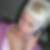 Profilbild von Simone Luber
