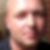 Profilbild von Marc Ulrich