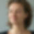 Profilbild von Annette Bojanowski
