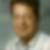 Profilbild von Michael Blaszczyk