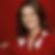 Profilbild von Christina Masch
