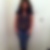 Profilbild von Kerstin Berlin