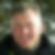 Profilbild von Ralf Liebers