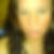 Profilbild von Stefanie Barth