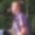 Profilbild von Lutz Januschewitsch
