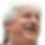 Profilbild von Rudolf Schneider