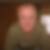 Profilbild von Gottfried Goggo Harttung