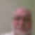 Profilbild von Günter Wittemann