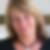 Profilbild von Silke Glauer
