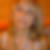 Profilbild von Petra Rau