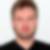 Profilbild von Sven Giersch