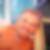 Profilbild von Guido Austen