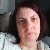 Profilfoto von Kerstin Laux