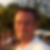 Profilbild von Armin Ismaier