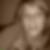 Profilbild von Claudia Schaller